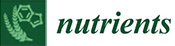 nutrients