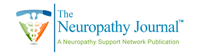 the neuropathy journal