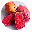 prickly pear ingredient